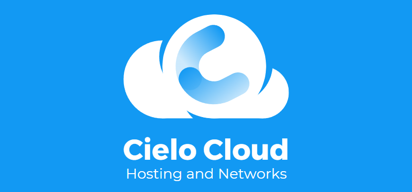 Cielo Cloud Host